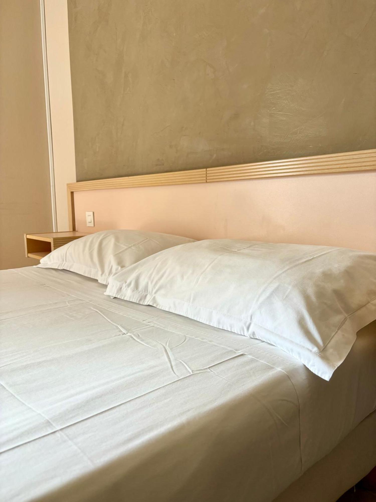 Hoetel U Santa Maria Olmeto  Room photo